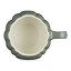 Le Creuset Pumpkin Mug, 400ml - Thyme