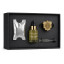 Cape Island Summer Vineyard Grand Car Diffuser Set