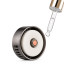 Cape Island Summer Vineyard Grand Car Diffuser Set