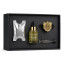 Cape Island Clifton Beach Grand Car Diffuser Set