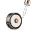 Cape Island Clifton Beach Grand Car Diffuser Set