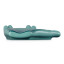 Le Creuset Star Trek Hand Spoon Rest, 19cm - Spock Hand