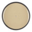 Le Creuset Star Trek Round Dutch Oven, 26cm - Enterprise