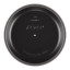 Le Creuset Star Trek Round Braiser, 30cm - Klingon