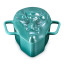 Le Creuset Star Trek Cocotte, 300ml  - Balok
