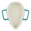 Le Creuset Star Trek Cocotte, 300ml  - Balok