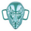 Le Creuset Star Trek Cocotte, 300ml  - Balok