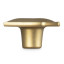 Le Creuset Star Trek Delta Knob - Starfleet