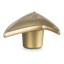 Le Creuset Star Trek Delta Knob - Starfleet