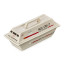 Le Creuset Star Trek Rectangular Casserole Covered Dish, 1.6L - Galileo