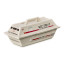 Le Creuset Star Trek Rectangular Casserole Covered Dish, 1.6L - Galileo