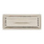 Le Creuset Star Trek Rectangular Casserole Covered Dish, 1.6L - Galileo
