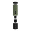 Pomabru Portable Espresso Machine, Green