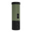 Pomabru Portable Espresso Machine, Green