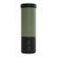 Pomabru Portable Espresso Machine, Green