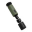 Pomabru Portable Espresso Machine, Green