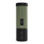 Pomabru Portable Espresso Machine, Green