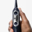 Soocas NEOS II Rechargeable 2-in-1 Toothbrush & Water Flosser - Dark Violet