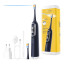 Soocas NEOS II Rechargeable 2-in-1 Toothbrush & Water Flosser - Dark Violet