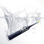 Soocas NEOS II Rechargeable 2-in-1 Toothbrush & Water Flosser - Dark Violet