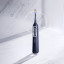 Soocas NEOS II Rechargeable 2-in-1 Toothbrush & Water Flosser - Dark Violet