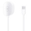 Soocas NEOS II Ultra Magnetic USB Charging Cable