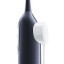 Soocas NEOS II Ultra Magnetic USB Charging Cable