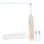 Soocas NEOS II Ultra Sonic Rechargeable Toothbrush - Champagne Gold