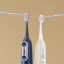 Soocas NEOS II Ultra Sonic Rechargeable Toothbrush - Champagne Gold