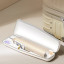 Soocas Protective Travel Carrying Case For NEOS II & NEOS II Ultra