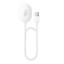Soocas NEOS II Magnetic USB Charging Cable