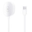 Soocas NEOS II Magnetic USB Charging Cable