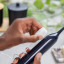 Soocas NEOS II Magnetic USB Charging Cable