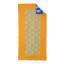 Saltii Rad Waffle Kids Beach Towel, 70cm x 140cm