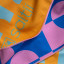 Saltii Rad Waffle Kids Beach Towel, 70cm x 140cm