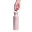 Hydro Flask Vacuum Insulated Standard Flex Cap Bottle, 620ml - Trillium 