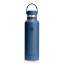 Hydro Flask Vacuum Insulated Standard Flex Cap Bottle, 620ml - Harbor Blue 