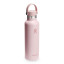 Hydro Flask Vacuum Insulated Standard Flex Cap Bottle, 620ml - Trillium 