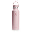 Hydro Flask Vacuum Insulated Standard Flex Cap Bottle, 620ml - Trillium 