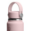 Hydro Flask Micro Hydro Vacuum Insulated Stainless Steel Bottle, 200ml - Trillium 