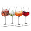 Riedel Summer Drinks Aperitivo Cocktail Glasses, Set of 4