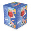 Riedel Summer Drinks Spritz Cocktail Glasses, Set of 4