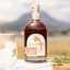 Sugarbird Honeybush & Moringa Gin, 750ml