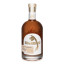 Sugarbird Honeybush & Moringa Gin, 750ml
