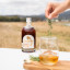 Sugarbird Honeybush & Moringa Gin, 750ml