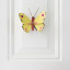 Studio ROOF Butterfly - Luzerne