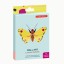 Studio ROOF Butterfly - Luzerne