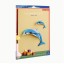 Studio ROOF Dolphin - Family