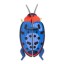 Studio ROOF Beetle - Fungus