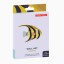 Studio ROOF Fish - Angelfish